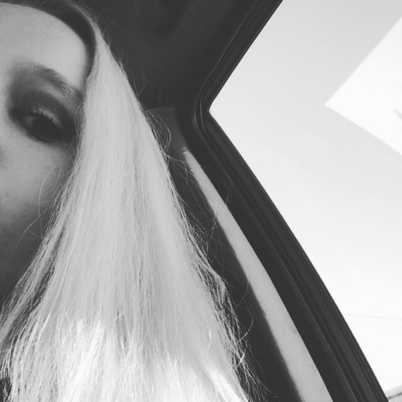 felicity_ash